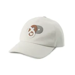 エルメス キャップ  マックス・パノラマ コットン サイズ60 HERMES 帽子 メンズのサムネイル