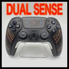 ps5コントローラー dualsense デュアルセンス スターリングシルバー