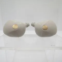 ソフマップ 〔中古品〕 WF-1000XM5 プラチナシルバー【352】