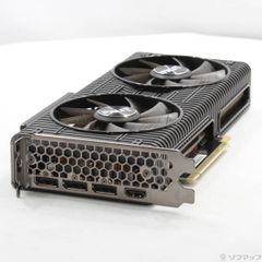 GeForce RTX 3060 Ti Dual OC 8GB Palit - メルカリ