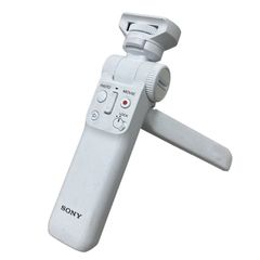 SONY GP-VPT2BT ホワイト - メルカリ