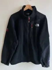 THE NORTH FACE ザノースフェイス WINDSTOPPER ウィンドストッパー ジャケット 105 XL