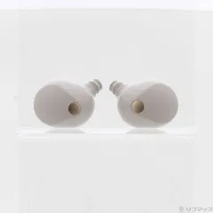 ソフマップ 〔中古品〕 WF-1000XM5 プラチナシルバー【344】