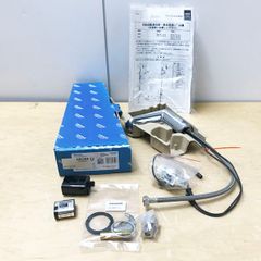 昭和レトロ】 掃除機 CONCORDIAコンコーディア E-2000 取説書付 - メルカリ