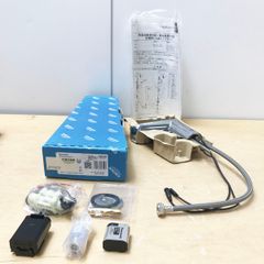 昭和レトロ】 掃除機 CONCORDIAコンコーディア E-2000 取説書付 - メルカリ