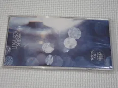 2026年最新】luna sea レコードの人気アイテム - メルカリ