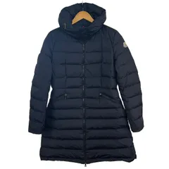 2026年最新】モンクレール Moncler FLAMMETTEの人気アイテム - メルカリ