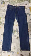 リーバイス 505 デニムパンツ 34サイズ