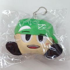 ベアモデル オール怪獣コレクション ポール星人 懐古堂限定 - メルカリ
