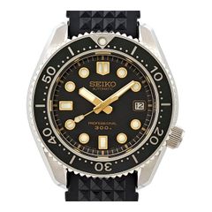 カルティエ タンク ミニ ウォッチ W1501856 クオーツ イエローゴールド レディース CARTIER 【中古】 【時計】 楽天市場】カルティエ○ ミニタンク W1501856 クォーツ ヴィンテージ