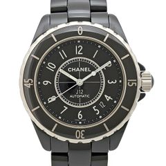 ジャガールクルト オクタゴン 4479.42 手巻き ステンレススティール レディース ボーイズ JAEGER-LECOULTRE [アンティーク ヴィンテージ] 【中古】 【時計】 中古】JAEGER-LECOULTRE VINTAGE OCTAGON WATCH ジャガー・ルクルト