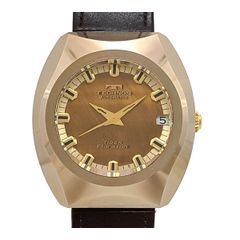 カルティエ タンク ミニ ウォッチ W1501856 クオーツ イエローゴールド レディース CARTIER 【中古】 【時計】 楽天市場】カルティエ○ ミニタンク W1501856 クォーツ ヴィンテージ
