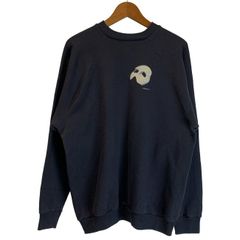 Y*u様 HINATCH×NuGgETS コラボ ロングスリーブTシャツ XL！ - メルカリ