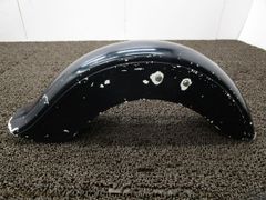 ✨今週限定値下げ✨ADバン デュアルステンレスマフラー ワンオフ