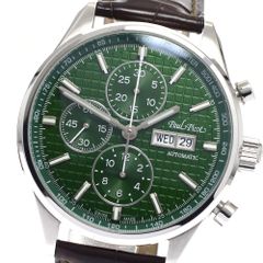 ヴァシュロン・コンスタンタン VACHERON CONSTANTIN 25093