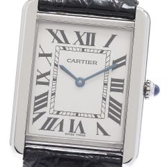 フランクミュラー FRANCK MULLER 8002LSC コンキスタドール デイト