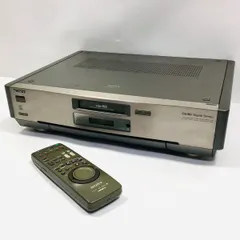 2026年最新】SONY rht-g950の人気アイテム - メルカリ