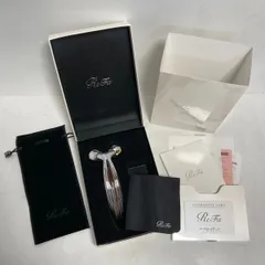 2026年最新】ReFa CARAT RAY リファカラットレイの人気アイテム - メルカリ