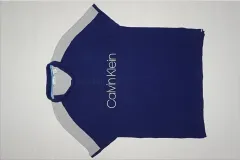 (105サイズ)Calvin Klein カラーTシャツ