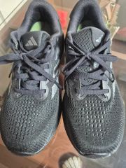 ☆新品未使用☆adidas SAMBA W IE9105 27.5cm - メルカリ