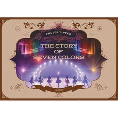 古畑前田のえにし酒 5缶 [Blu-ray] 古畑前田のえにし酒 5缶 [Blu-ray] Amazon.co.jp: 古畑前田のえにし