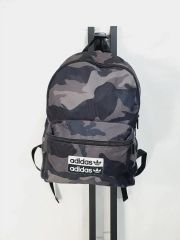EASTPAK リュック カモフラ 迷彩 y2k archive 古着 00s〜 - メルカリ