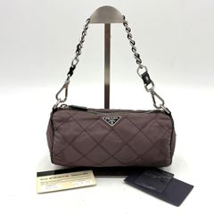 ルイヴィトン　ルコ　モノグラム　トートバッグ　ショルダーバッグ　A4可　大容量 LOUIS VUITTON ルイヴィトン ルコ トートバッグ ショルダーバッグ