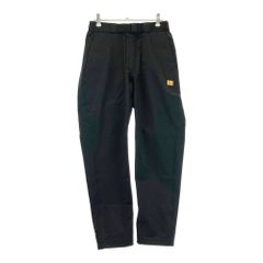 PWサーキュラス ゴルフ コーデュロイ パンツ L | Mercari