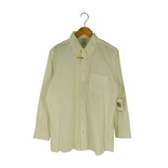 USED古着(ユーズドフルギ) 00S プリント スウェット レディース 中古・古着通販】Used/Vintage (ユーズド ヴィンテージ) 染み込み
