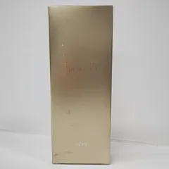 Y5794 K OZIO オージオ ビューティーオープナージェル 50gのサムネイル