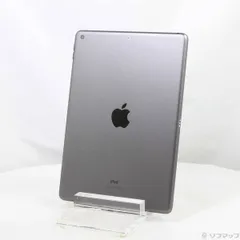 2026年最新】apple ipad 第9世代 mk2k3jの人気アイテム - メルカリ