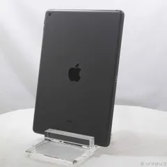 2026年最新】apple ipad 第9世代 mk2k3jの人気アイテム - メルカリ