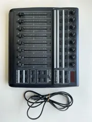 2026年最新】BEHRINGER BCF2000の人気アイテム - メルカリ