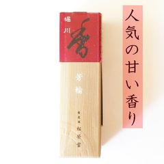 天下の春 大吟醸 非売品 1800ml - メルカリ
