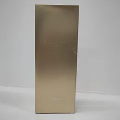 Y5795 K OZIO オージオ ビューティーオープナージェル 50gのサムネイル
