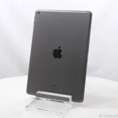2026年最新】apple ipad 第9世代 mk2k3jの人気アイテム - メルカリ