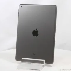 2026年最新】ipad 第9世代 64gb スペースグレイの人気アイテム - メルカリ