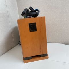 ONKYO 統合アンプ SERVO OPERATIONAL - メルカリ