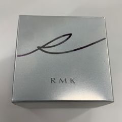 RMK カラーファンデーション 20ml 2本セット - メルカリ