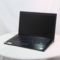 美品】Pico4 Ultra VR12GB RAM 256GB ROM - メルカリ