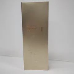 Y5796 K OZIO オージオ ビューティーオープナージェルN 50gのサムネイル