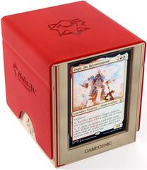 サージFOIL/MTG/日本語版/影の達人、シュレッダー/Shredder, Shadow