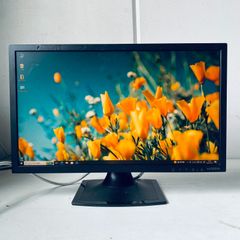 Iiyama ProLite GE2488HS モニター 本体 - メルカリ