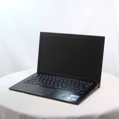 2026年最新】VAIO PCG 61311Nの人気アイテム - メルカリ