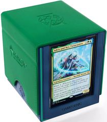 FOIL/MTG/日本語版/緑の太陽の頂点/Green Sun's Zenith/スペシャル
