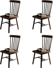 椅子 kotokoto Haga Fors Chair kotokoto 様専用Haga Fors Chair | Mercari