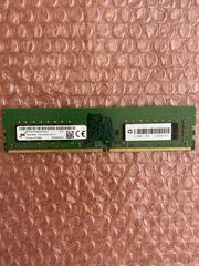 サンマッスク smd4 u16g88mf 32aar 1枚 - メルカリ