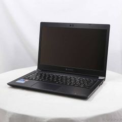 MousePro C4-1701BK-B 14インチ Core i7 1225U - メルカリ