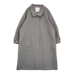 ジャーナルスタンダードラックスSoSUE⭐︎ANTONIA LEO 新品未使用品