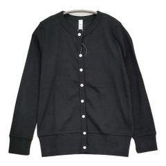 mina perhonen ts6439 good luck サイズ38 ジレ ロング ベスト グリーン ホワイト レディース ミナペルホネン【中古】5-1031M♪ mina perhonen - mina perhonen ts6439 good luck サイズ38 ジレ